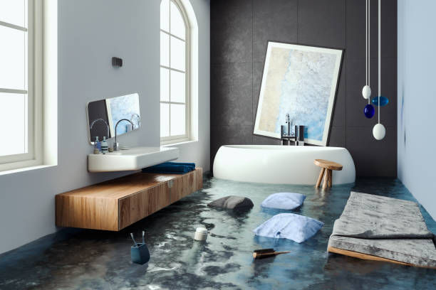 Best Emergency water damage restoration  in Nahunta, GA