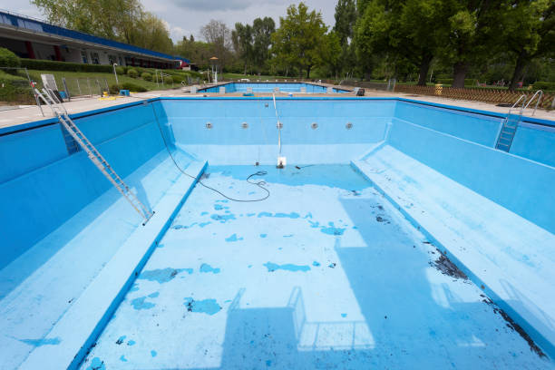 Best Flood restoration services  in Nahunta, GA